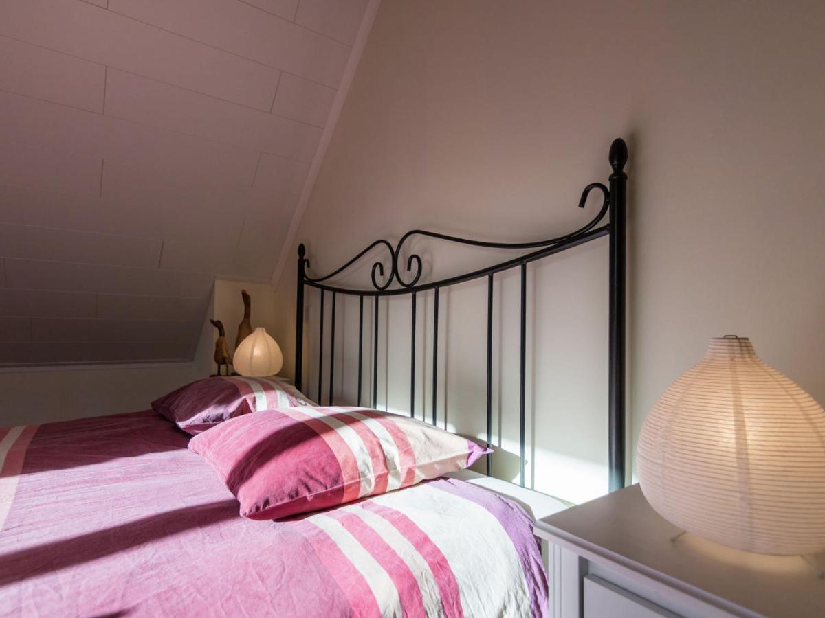 Luxury Villa With Pool On The Edge Of Montignac Extérieur photo